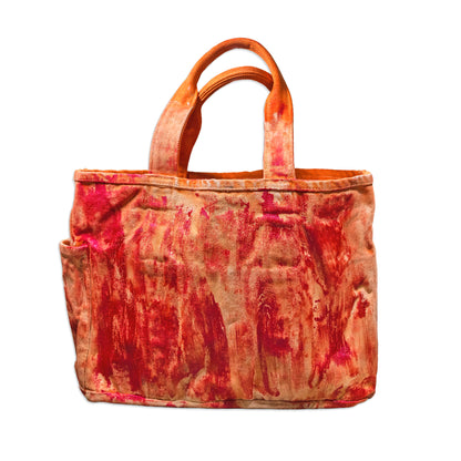 THE PHOENIX Tote Bag - EVR® 