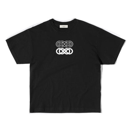 INFINITY T-shirt [Multi Color]