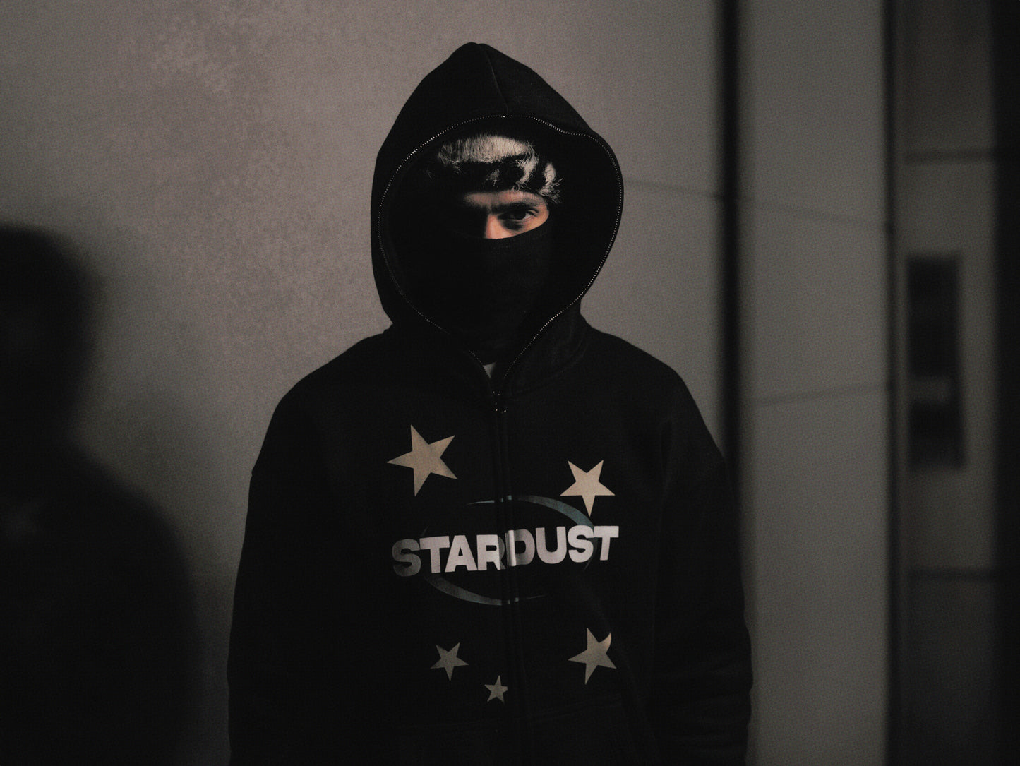STARDUST Hoodie
