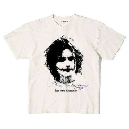 JOKER T-shirt