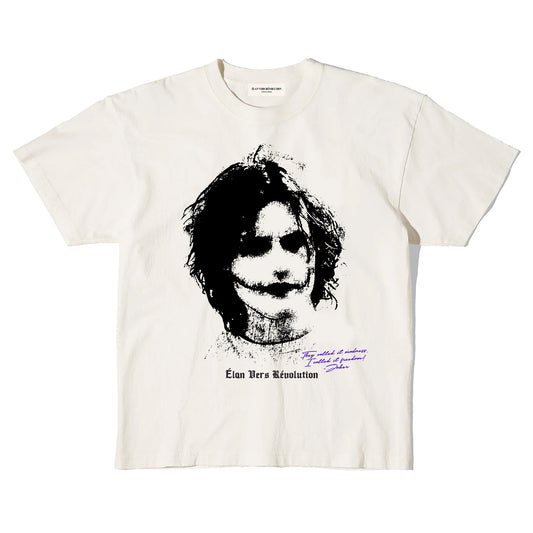 JOKER T-shirt