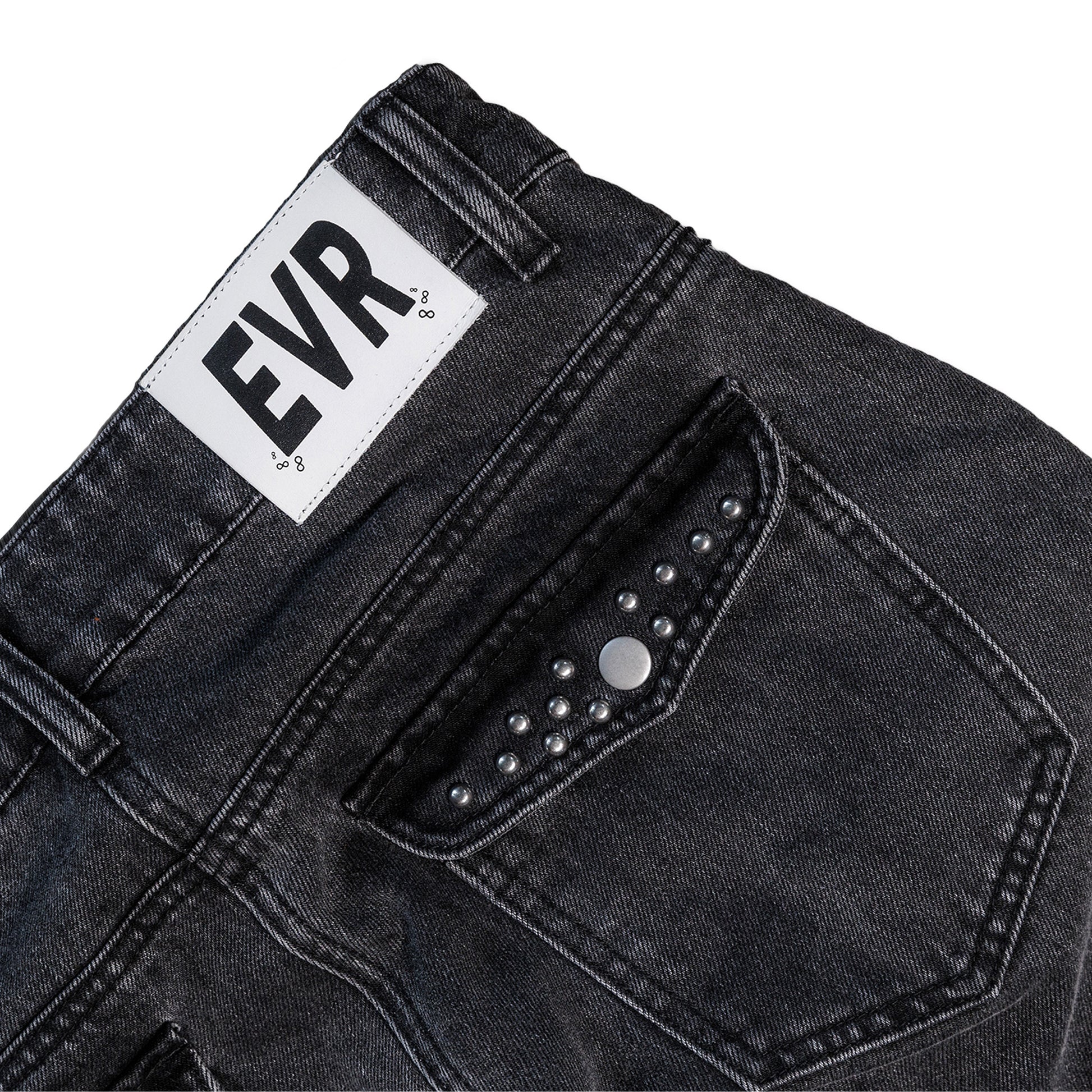 KYOTO DENIM - EVR® 