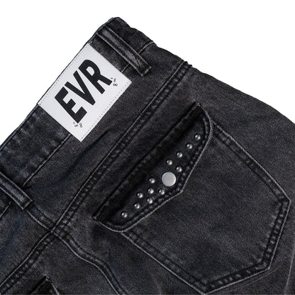 KYOTO DENIM - EVR® 