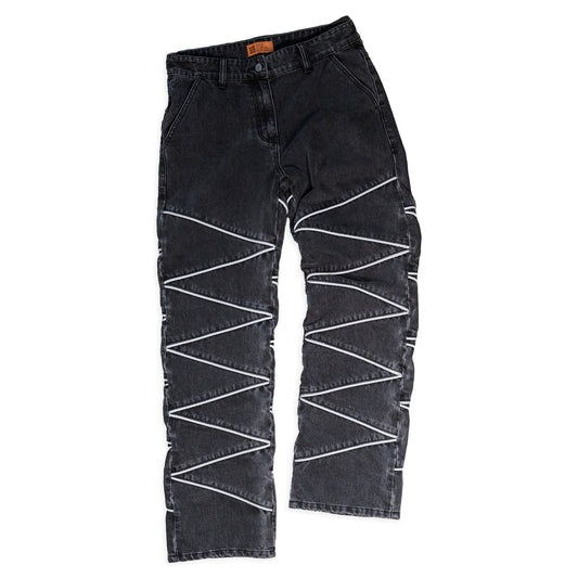 KYOTO DENIM - EVR® 