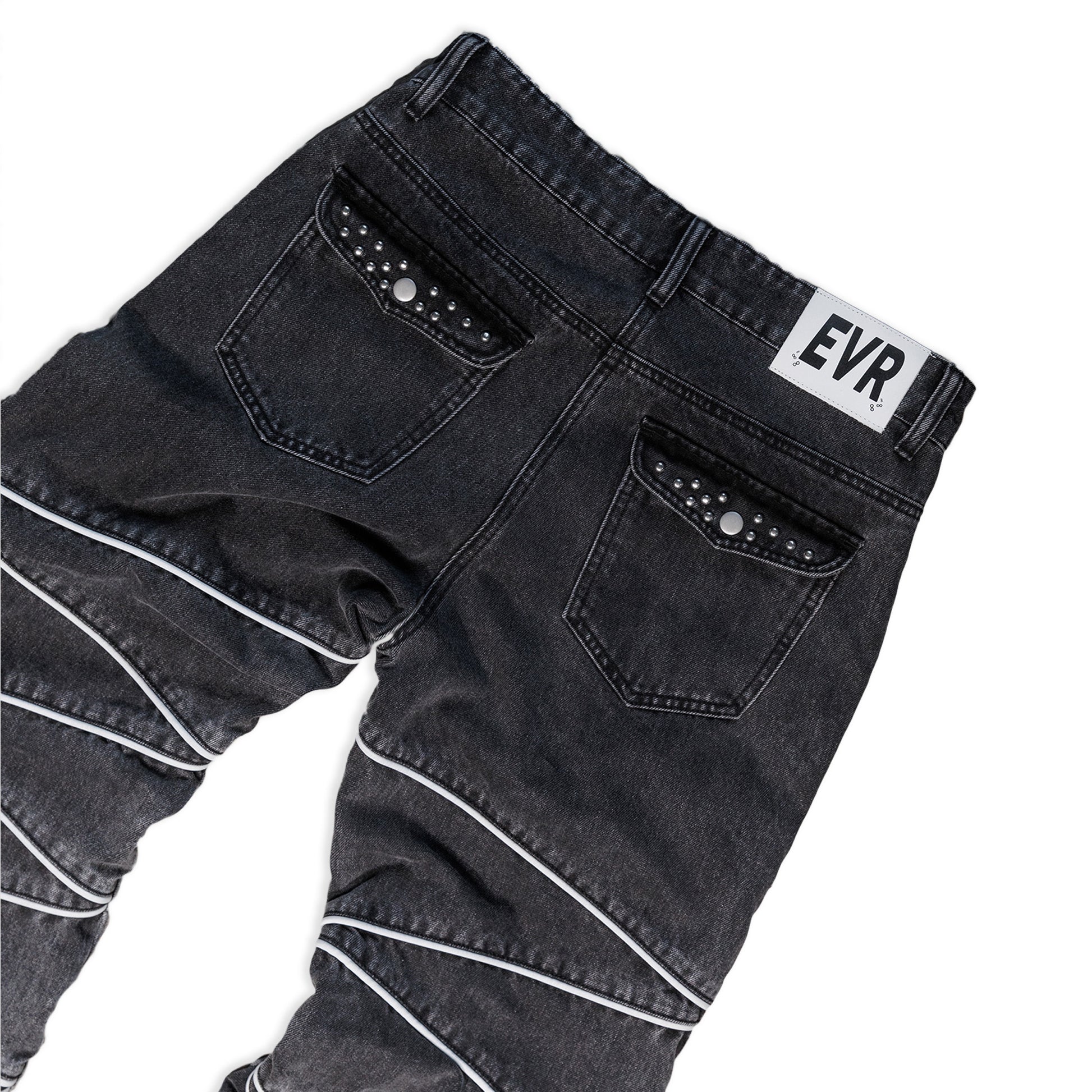 KYOTO DENIM - EVR® 