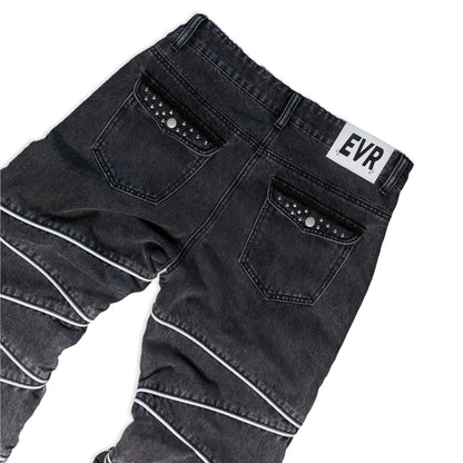 KYOTO DENIM - EVR® 