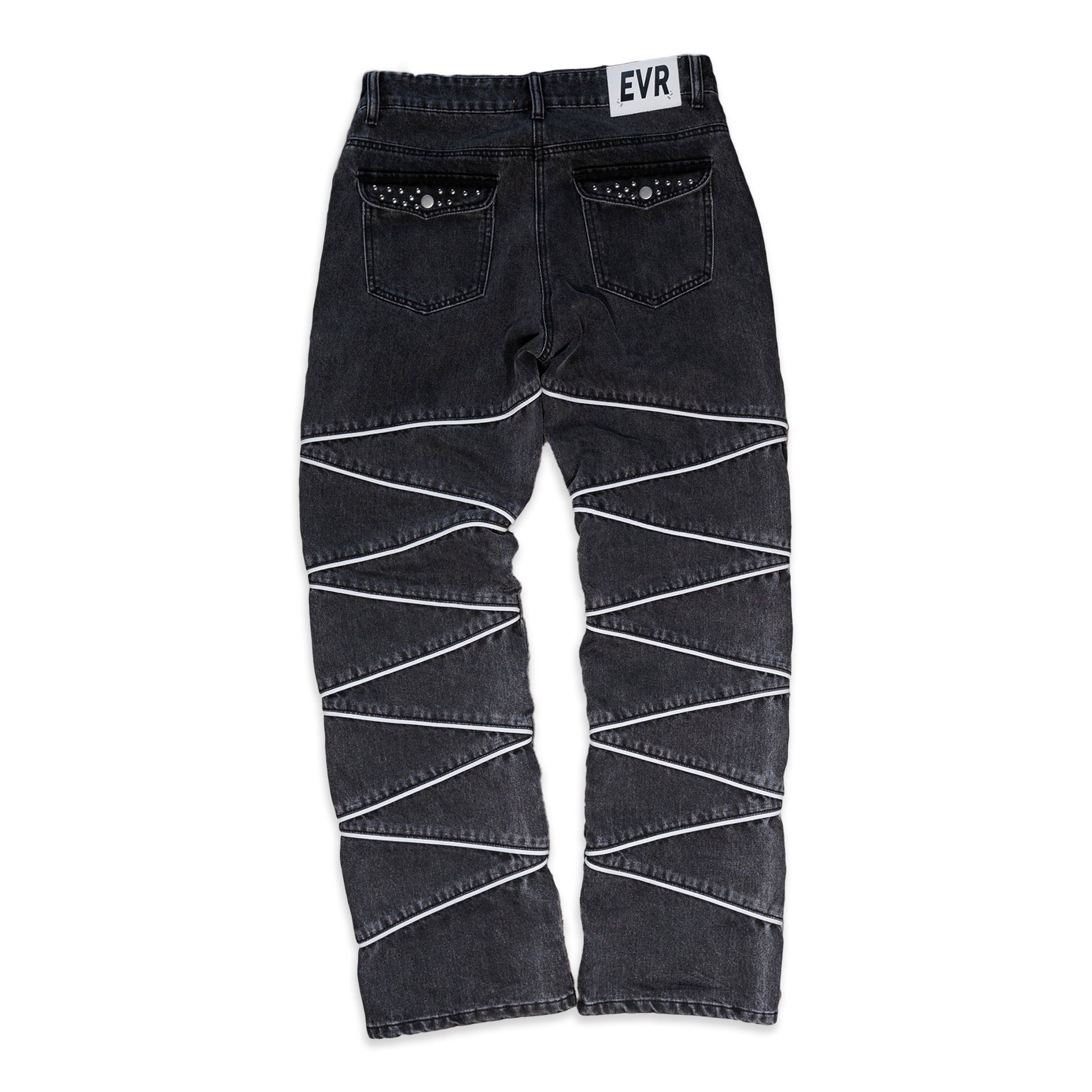 KYOTO DENIM - EVR® 