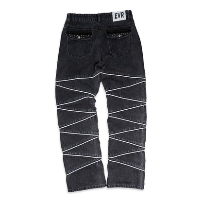 KYOTO DENIM - EVR® 