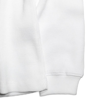 MOON SHINE THERMAL LONG SLEEVE - EVR® 