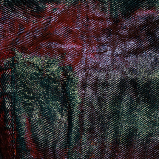 THE CHAMELEON Tote Bag - EVR® 