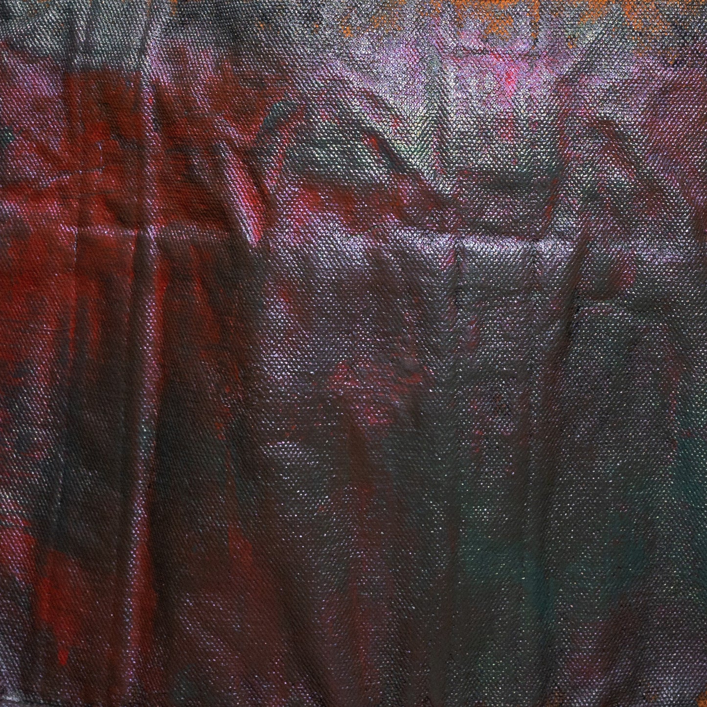 THE CHAMELEON Tote Bag - EVR® 