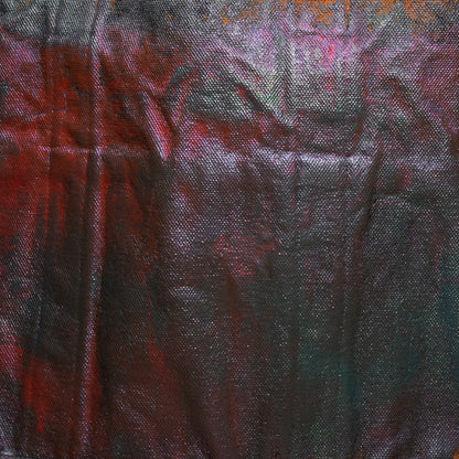 THE CHAMELEON Tote Bag - EVR® 