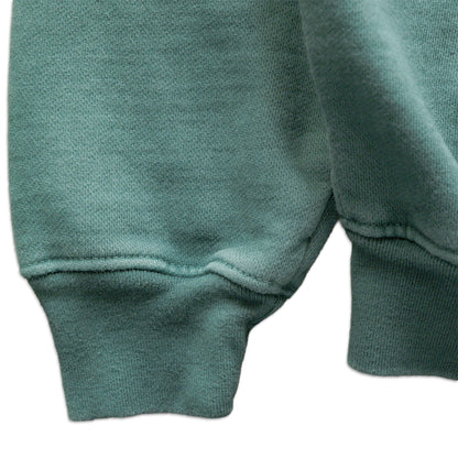VERS TO VICTORY Crewneck - EVR® 