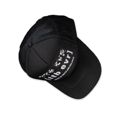 TTB x EVR STUDIO CAP - EVR® 