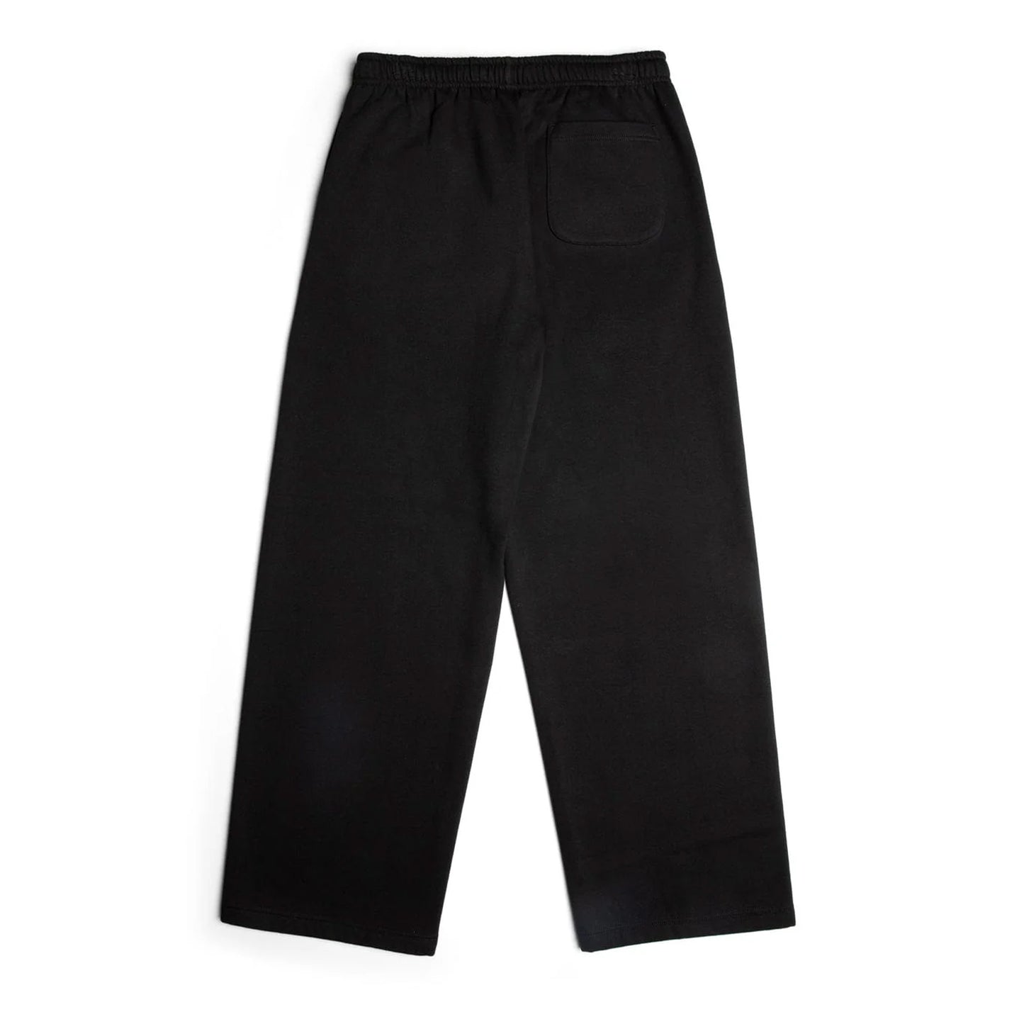 HAMPTONS Sweatpants [Black]