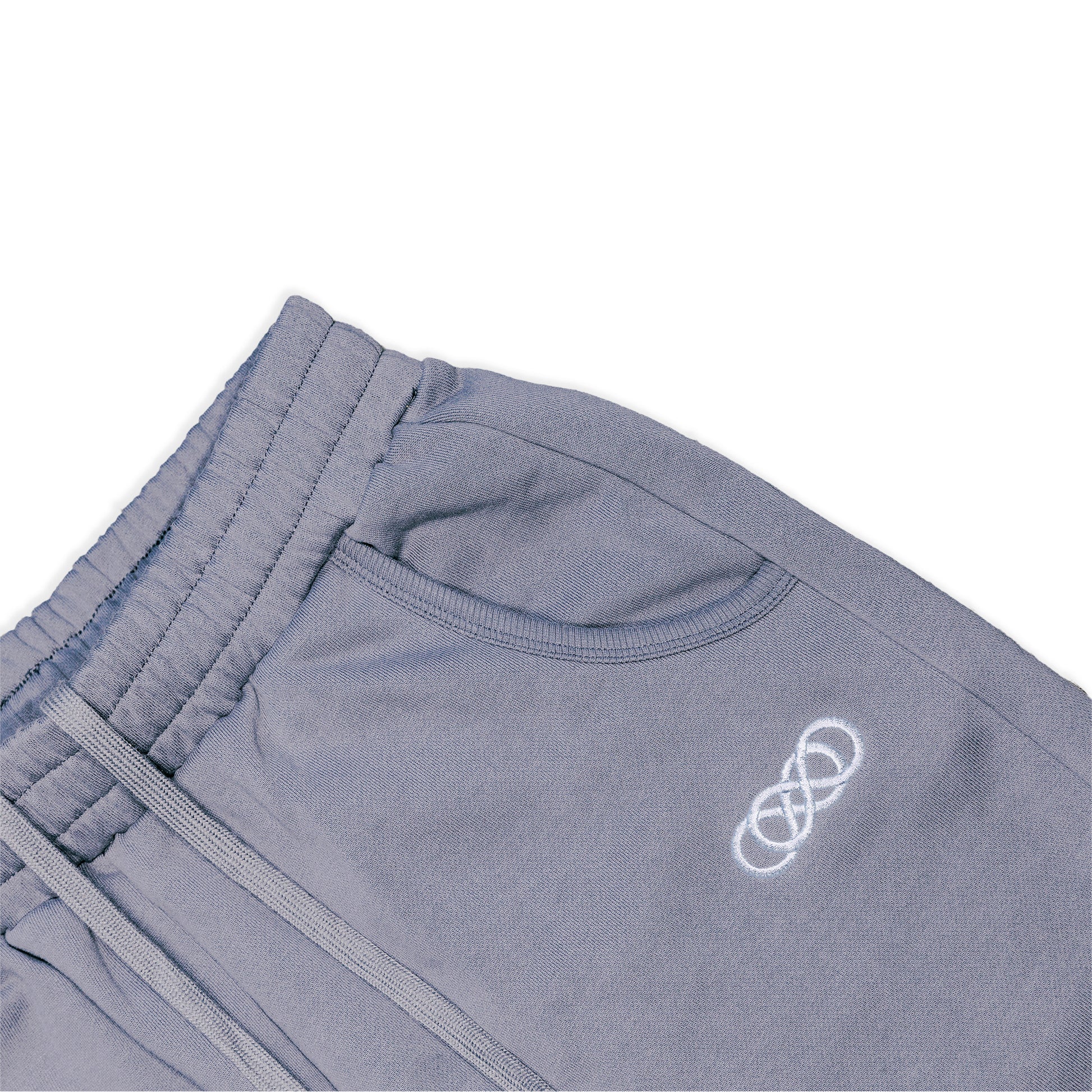 BROKEN IN SWEATPANTS - EVR® 
