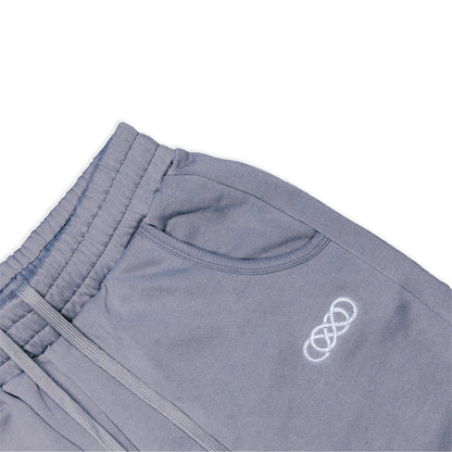 BROKEN IN SWEATPANTS - EVR® 