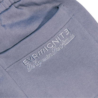 BROKEN IN SWEATPANTS - EVR® 