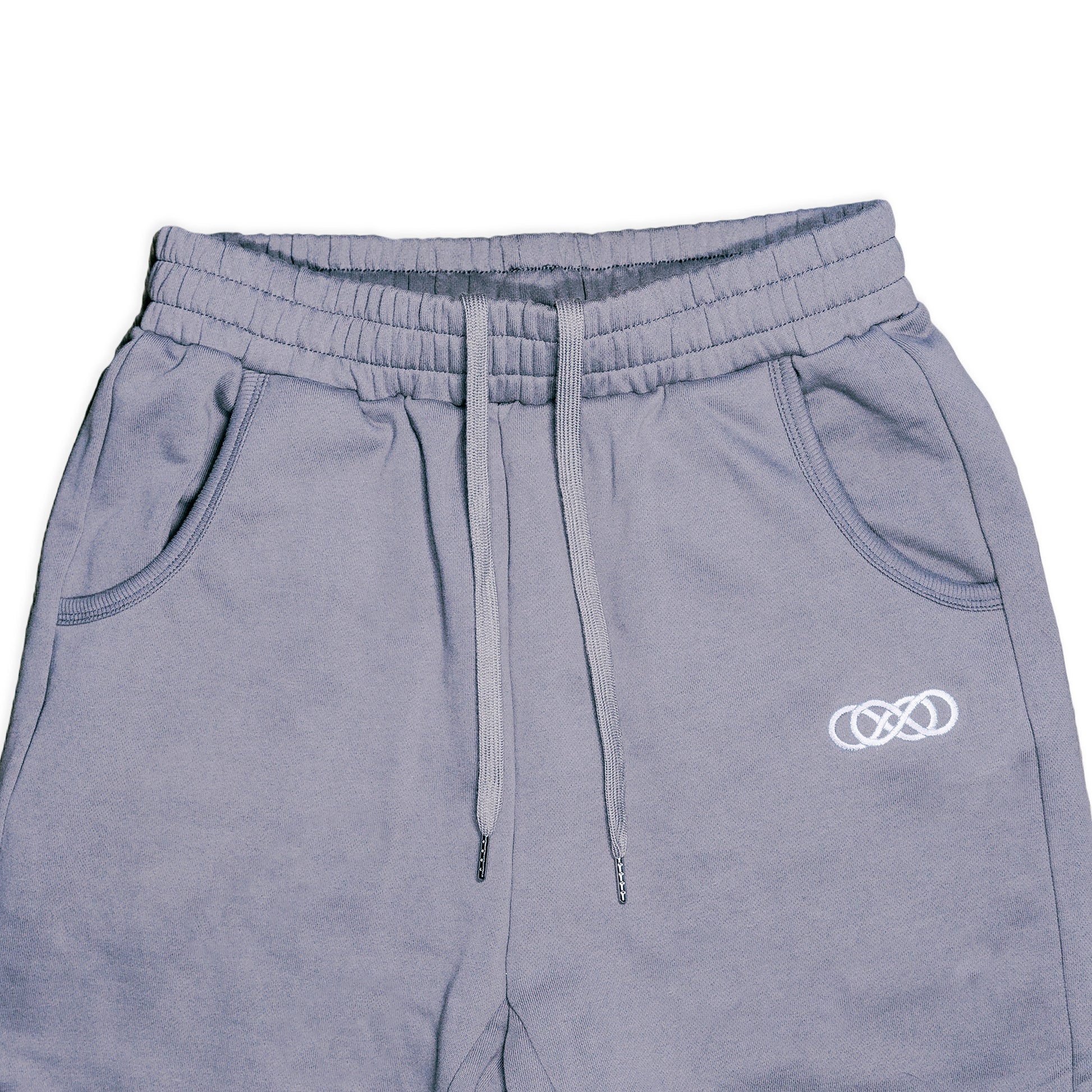 BROKEN IN SWEATPANTS - EVR® 