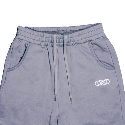 BROKEN IN SWEATPANTS - EVR® 